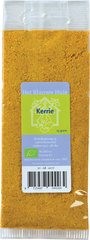 kerrie