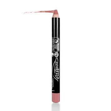 24 lipstick kingsize pencil