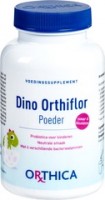 dino orthiflor poeder