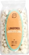 lima bonen