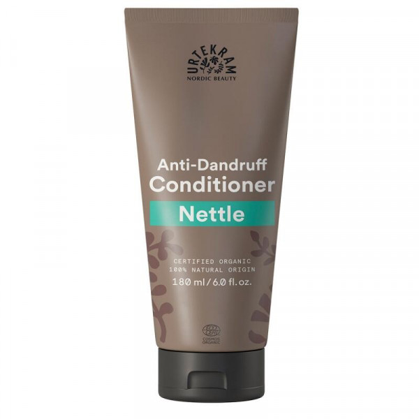 brandnetel conditioner