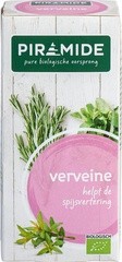 verveine