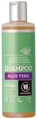 aloe vera shampoo (normaal haar)