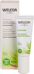 concealer