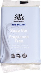 find balance soap bar