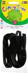 dropveters