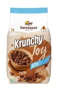 krunchy joy cocoa