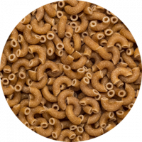 macaroni volkoren