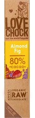 almond fig reep