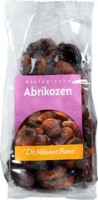 abrikozen