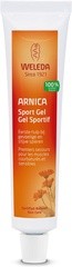 arnica sportgel