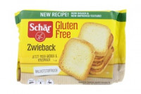 zwieback (beschuit)