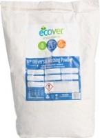 waspoeder wit-universeel 7.5 kg