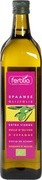 olijfolie spaans