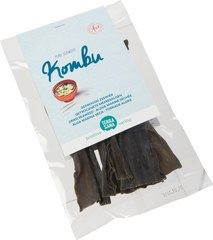 Kombu