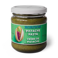 pistachepasta