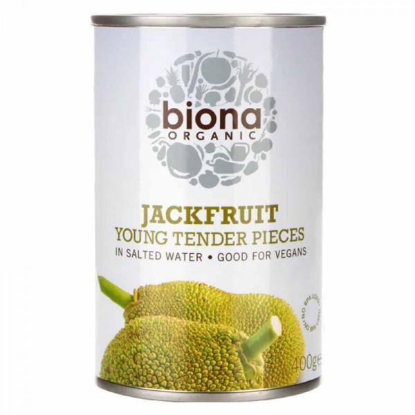 jackfruit