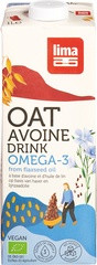 oatdrink omega