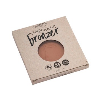 05 bronzer refill