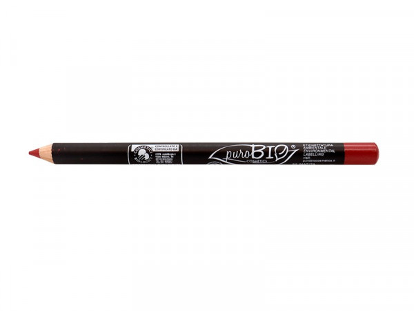 lipliner pencil 52