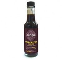 worcestershire saus