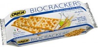 crackers tomaat en oregano