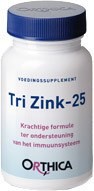 tri-zink-25