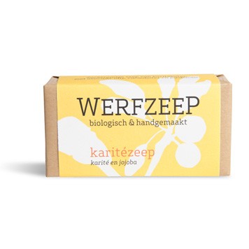 karitezeep