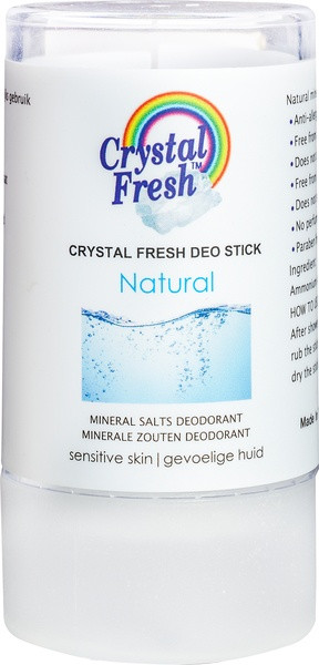 deo-stick crystal