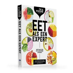 Iamafoodie-eet-als-een-expert-boek-shop-300x300