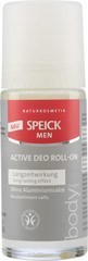 men active deo roll-on