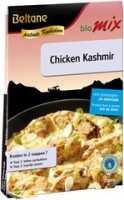kruidenmix chicken kashmir