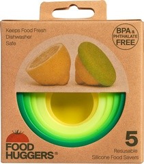 foodhuggers fresh green