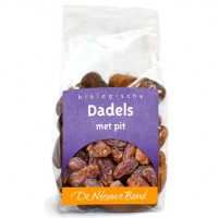 dadels