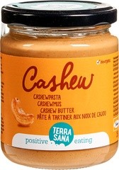 cashewpasta