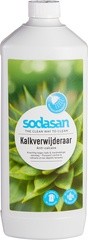 kalkreiniger voor apparaten