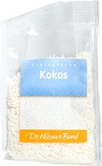 kokos