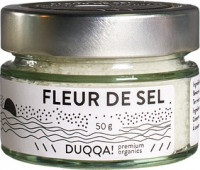 fleur de sel