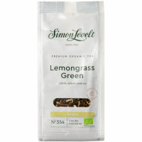lemongrass green los
