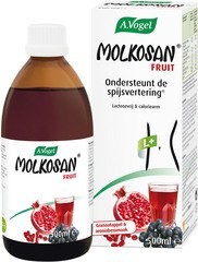 molkosan fruit 500 ml