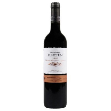 graciano-cabernet 9 mnd