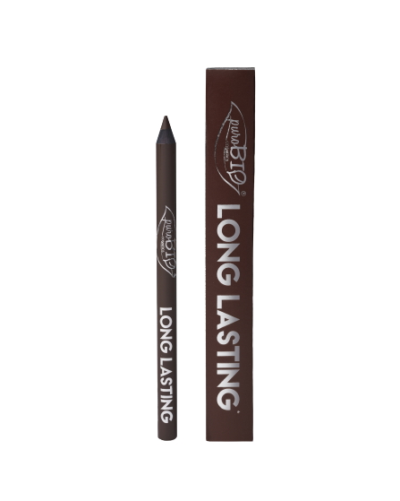 eyeliner long lasting 05 bruin