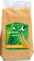couscous (volkoren)
