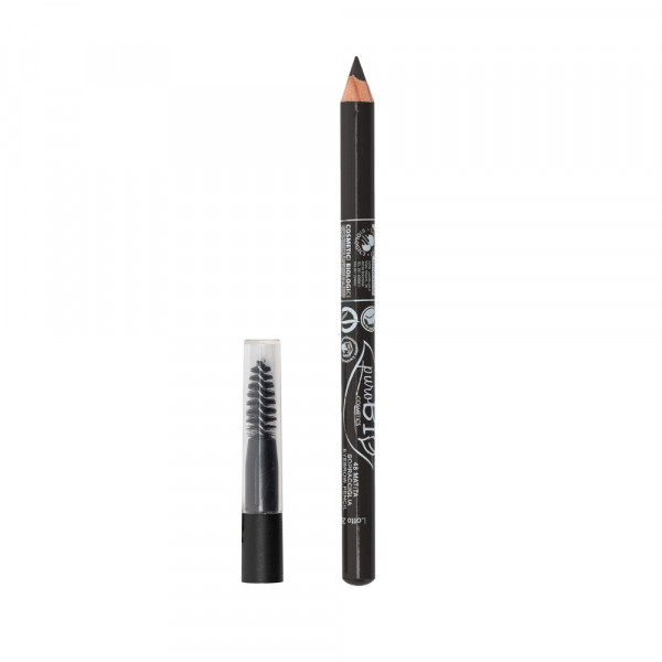 48 eyebrow pencil