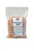himalaya zout
