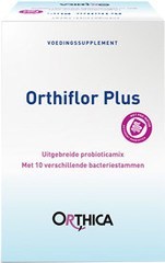 orthiflor plus