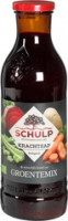 krachtsap groentemix