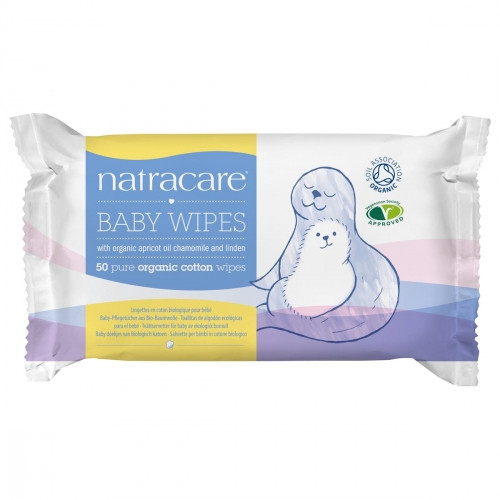 babydoekjes