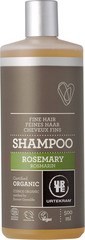 rozemarijn shampoo groot