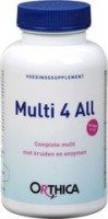 multi 4 all